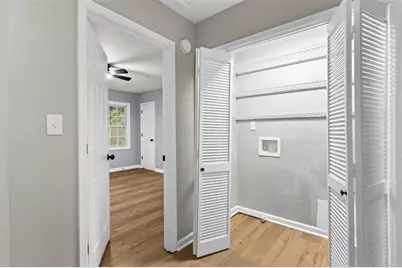 1777 Twin Brooks Drive SE, Marietta, GA 30067 - Photo 28