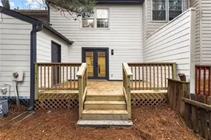 1777 Twin Brooks Dr SE, Marietta, GA 30067 - Photo 10