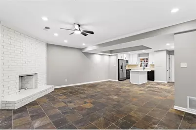 1777 Twin Brooks Drive SE, Marietta, GA 30067 - Photo 18