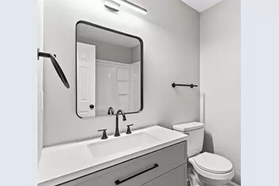 1777 Twin Brooks Drive SE, Marietta, GA 30067 - Photo 26