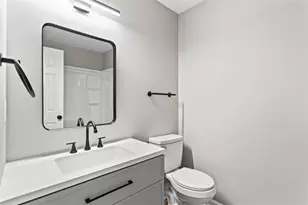 1777 Twin Brooks Dr SE, Marietta, GA 30067 - Photo 26