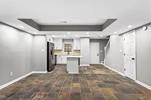 1777 Twin Brooks Dr SE, Marietta, GA 30067 - Photo 14