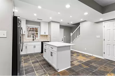 1777 Twin Brooks Drive SE, Marietta, GA 30067 - Photo 8