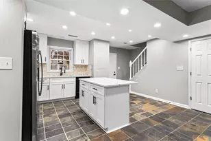 1777 Twin Brooks Dr SE, Marietta, GA 30067 - Photo 8