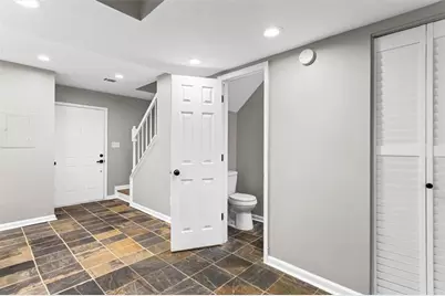1777 Twin Brooks Drive SE, Marietta, GA 30067 - Photo 20