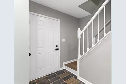 1777 Twin Brooks Drive SE, Marietta, GA 30067 - Photo 22