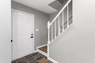 1777 Twin Brooks Dr SE, Marietta, GA 30067 - Photo 22