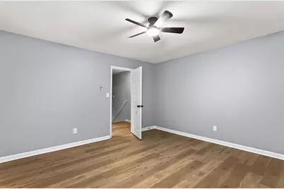 1777 Twin Brooks Drive SE, Marietta, GA 30067 - Photo 30