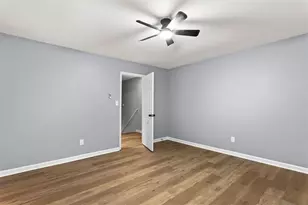 1777 Twin Brooks Dr SE, Marietta, GA 30067 - Photo 30