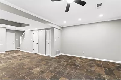 1777 Twin Brooks Drive SE, Marietta, GA 30067 - Photo 16