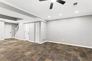 1777 Twin Brooks Dr SE, Marietta, GA 30067 - Photo 16