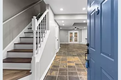1777 Twin Brooks Drive SE, Marietta, GA 30067 - Photo 4