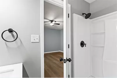 1777 Twin Brooks Drive SE, Marietta, GA 30067 - Photo 32