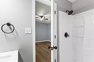 1777 Twin Brooks Dr SE, Marietta, GA 30067 - Photo 32