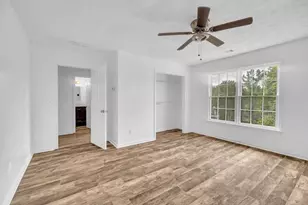 4634 Riveredge Cove, Snellville, GA 30039 - Photo 26
