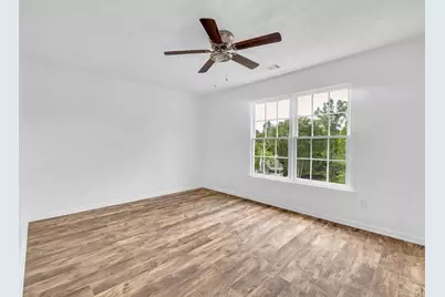 4634 Riveredge Cove, Snellville, GA 30039 - Photo 28