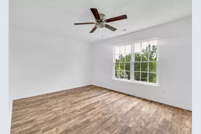 4634 Riveredge Cove, Snellville, GA 30039 - Photo 28