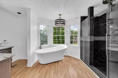 4634 Riveredge Cove, Snellville, GA 30039 - Photo 18
