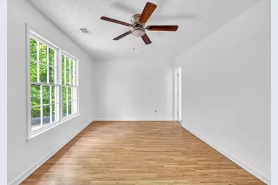 4634 Riveredge Cove, Snellville, GA 30039 - Photo 24