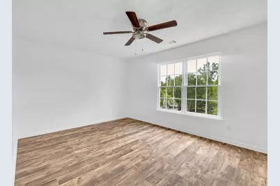 4634 Riveredge Cove, Snellville, GA 30039 - Photo 28