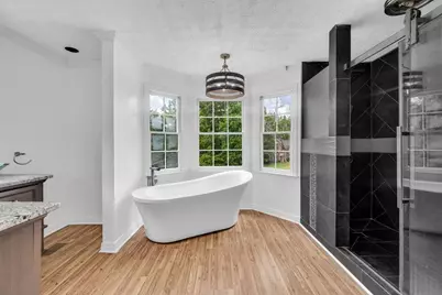 4634 Riveredge Cove, Snellville, GA 30039 - Photo 18