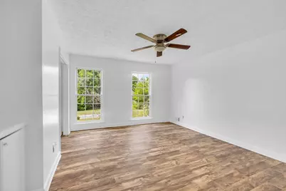 4634 Riveredge Cove, Snellville, GA 30039 - Photo 12