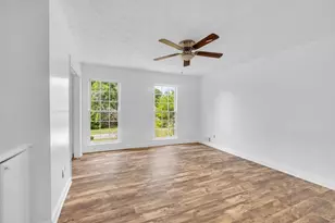 4634 Riveredge Cove, Snellville, GA 30039 - Photo 12