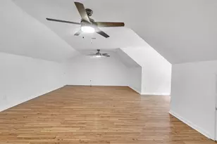 4634 Riveredge Cove, Snellville, GA 30039 - Photo 22