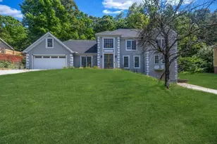 4634 Riveredge Cove, Snellville, GA 30039 - Photo 2