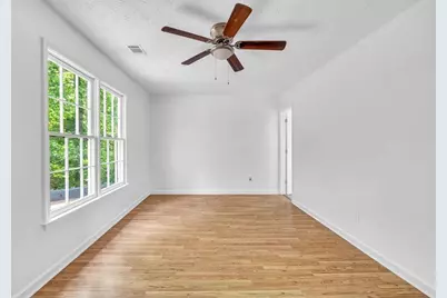 4634 Riveredge Cove, Snellville, GA 30039 - Photo 24