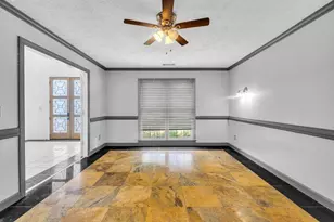 4634 Riveredge Cove, Snellville, GA 30039 - Photo 4