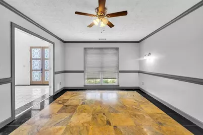 4634 Riveredge Cove, Snellville, GA 30039 - Photo 4