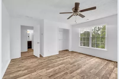 4634 Riveredge Cove, Snellville, GA 30039 - Photo 26