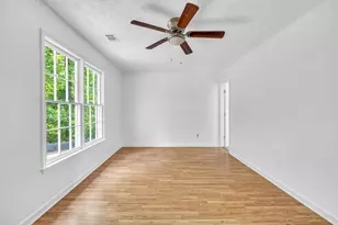 4634 Riveredge Cove, Snellville, GA 30039 - Photo 24