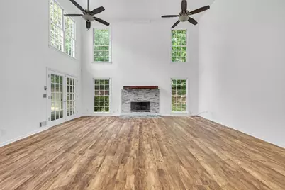 4634 Riveredge Cove, Snellville, GA 30039 - Photo 6