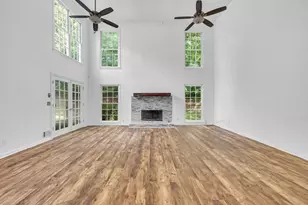 4634 Riveredge Cove, Snellville, GA 30039 - Photo 6