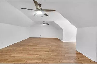 4634 Riveredge Cove, Snellville, GA 30039 - Photo 22