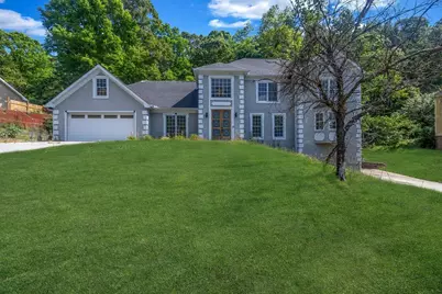 4634 Riveredge Cove, Snellville, GA 30039 - Photo 2