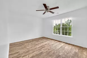 4634 Riveredge Cove, Snellville, GA 30039 - Photo 28