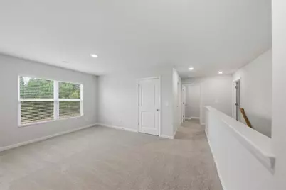 250 Sweet Bay Lane, Dallas, GA 30132 - Photo 36