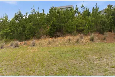 250 Sweet Bay Lane, Dallas, GA 30132 - Photo 54