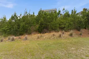 250 Sweet Bay Ln, Dallas, GA 30132 - Photo 54
