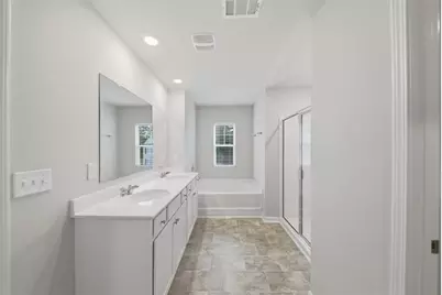 250 Sweet Bay Lane, Dallas, GA 30132 - Photo 46