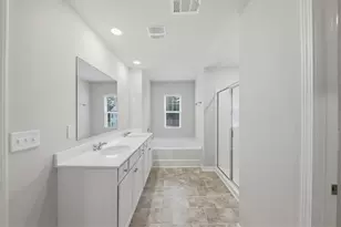 250 Sweet Bay Ln, Dallas, GA 30132 - Photo 46