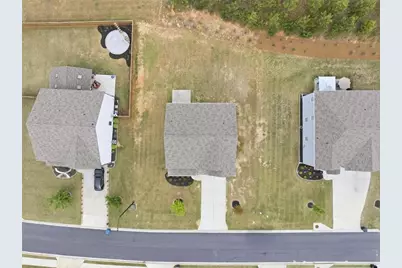 250 Sweet Bay Lane, Dallas, GA 30132 - Photo 58