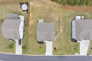 250 Sweet Bay Ln, Dallas, GA 30132 - Photo 58