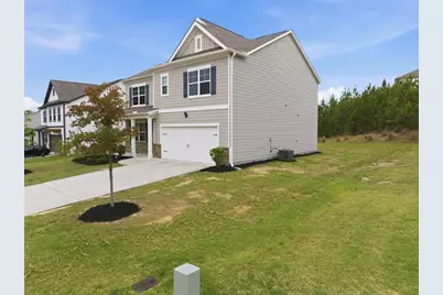 250 Sweet Bay Lane, Dallas, GA 30132 - Photo 4