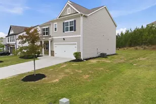 250 Sweet Bay Ln, Dallas, GA 30132 - Photo 4