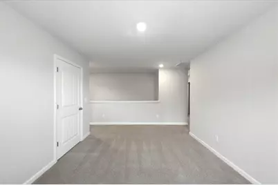 250 Sweet Bay Lane, Dallas, GA 30132 - Photo 38