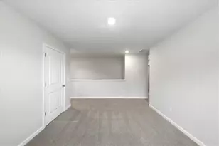 250 Sweet Bay Ln, Dallas, GA 30132 - Photo 38